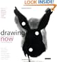 Drawing Now: Between the Lines of Contemporary Art