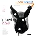 Drawing Now: Between the Lines of Contemporary Art