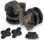 Limbsaver Crossbow System 3321