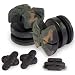Limbsaver Crossbow System 3321