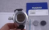 New Suunto G6 Golf Sports Computer Wristop Watch by Suunto