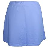 Avia Court Skirt with Shorties at Avia