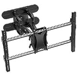 Articulating LCD / Plasma Wall Mount CC-P18LB