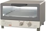 SANYO オーブントースター