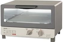 SANYO オーブントースター 高発光ヒーター 加熱タイプ (シャンパンゴールド) SK-CW1(N)