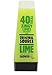 Cussons Lime And Tea Tree Original Source Shower Gel
