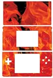HEX Battleskin for NDS Lite