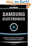 Samsung Electronics and the Struggle...