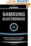 Samsung Electronics and the Struggle...