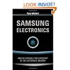 Samsung Electronics: and the Struggle for Leadership of the Electronics Industry