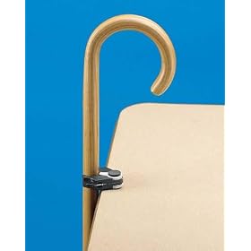 `Cane Holder
