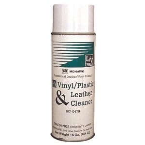 New---MOHAWK-107-0479-CLEANER-SCRATCH-REMOVER---107-0479