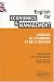 English for economics & management : L'anglais de l'économie... chez Livres sur le nom: 41mA4nam7OL._SL75_