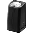 diascanner 3600 dpi