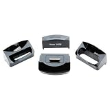 Phoneo iPod 20GB, 40GB, photo 30GB/40GB, video 30GB/60GB, nano and mini Cradle for Phoneo Music P