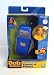 Search : Learning Curve Bob the Builder - Talk and Play Electronic Camera Phone