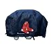 Boston Red Sox Economy Grill Cover