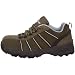 Nautilus Safety Footwear Women's N1758 Composite Toe Sneaker image 2