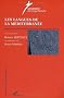 Les langues de la M�diterran�e