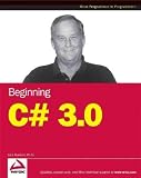 Beginning C#