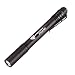 Streamlight StylusPro LED Penlight