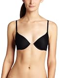 Natori Womens Sheer Convertible Ultra Light Contour Plunge