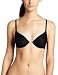 Natori Women's Sheer Convertible Ultra Light Contour Plunge