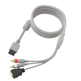 CYBER�ED�[�q�P�[�u�� (Wii�p)