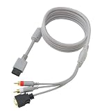 CYBER�ED�[�q�P�[�u�� (Wii�p)