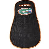Florida Gators Seat Towel