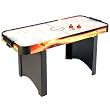 Voit 60-Inch Air Hockey Table
