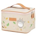 Totoro Storage Case