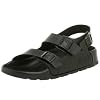 Birki's Aruba Sandal