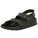 Birki's Aruba Sandal