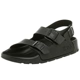 Birki's Aruba Sandal