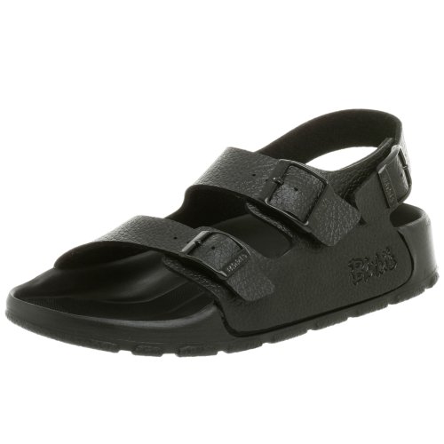 Birkiâs Tahiti Sandal | Birki's | Shoes