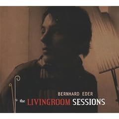 The Livingroom Sessions