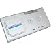 ECE Supertooth Light - Kit Mains Libres Auto Bluetooth