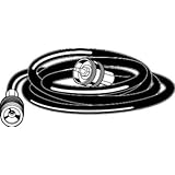 Coleman 8ft Extension Hose