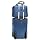 Samsonite Luggage Set 2 Piece Luggage Set