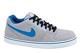Produkt-Bild: NIKE NIKE RUCKUS LOW