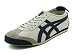 Onitsuka Tiger(オニツカタイガー) MEXICO 66(メキシコ 66) THL202 1659 バーチ/インディアンインク