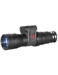 Sports: ATN Night Spirit-2 Gen 2+ Night Vision Multi Purpose System - ATN