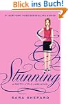 Pretty Little Liars #11: Stunning: Pr...