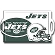New York Jets NFL Serving Tray