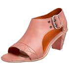 Eject Women's E-11081 Pump