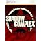 Xbox 360 System Sellers - Console Exclusives
