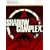 Shadow Complex [Online Game Code]