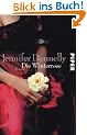 Die Winterrose: Roman