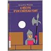 6 r�cits d'un ch�teau fort